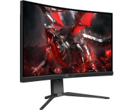 MSI G272CQP - 1123946 - zdjęcie 3